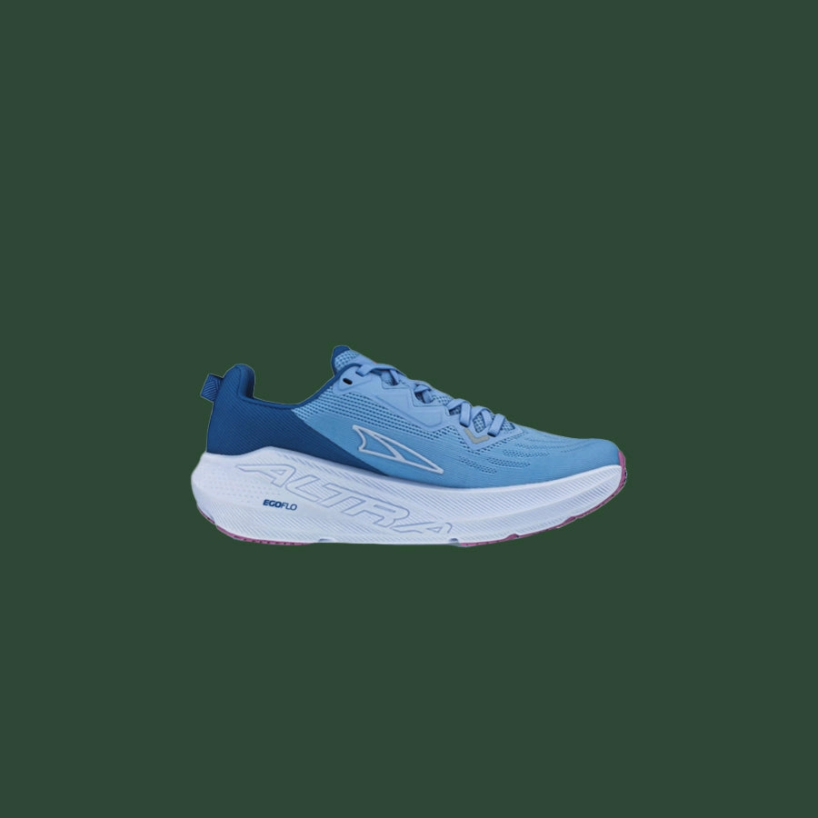 Women's Altra FWD Via