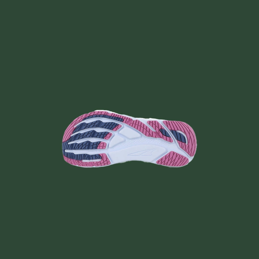 Women's Altra FWD Via