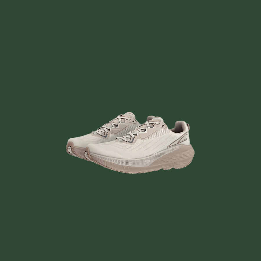 Women's Altra FWD Via