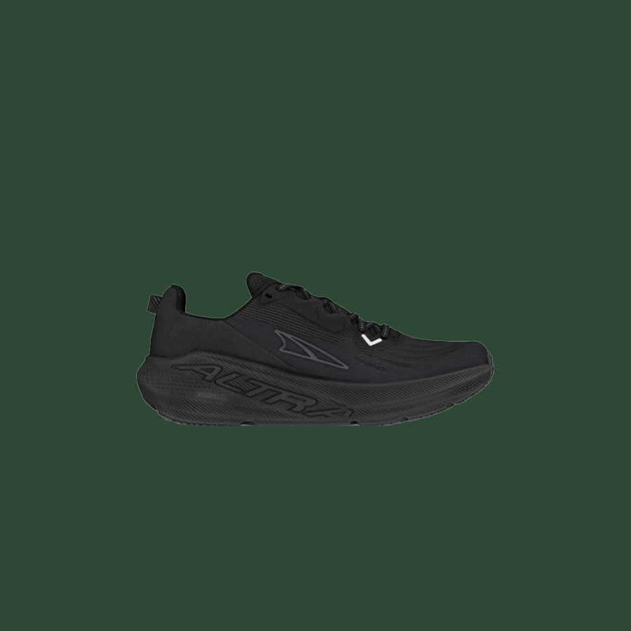Women's Altra FWD Via