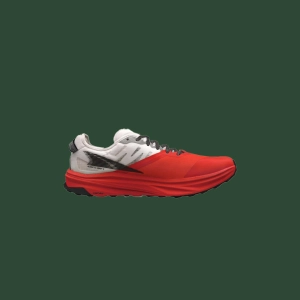 Women's Altra Mont Blanc Carbon