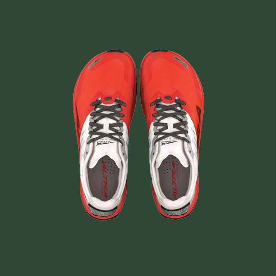 Women's Altra Mont Blanc Carbon
