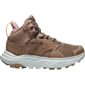 Women's Anacapa 2 Mid GTX