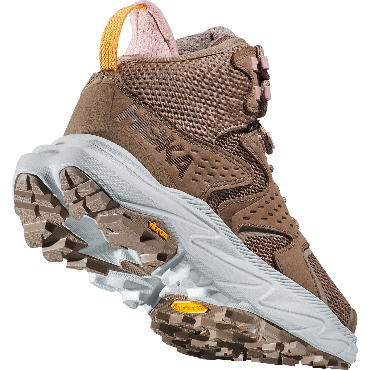 Women's Anacapa 2 Mid GTX