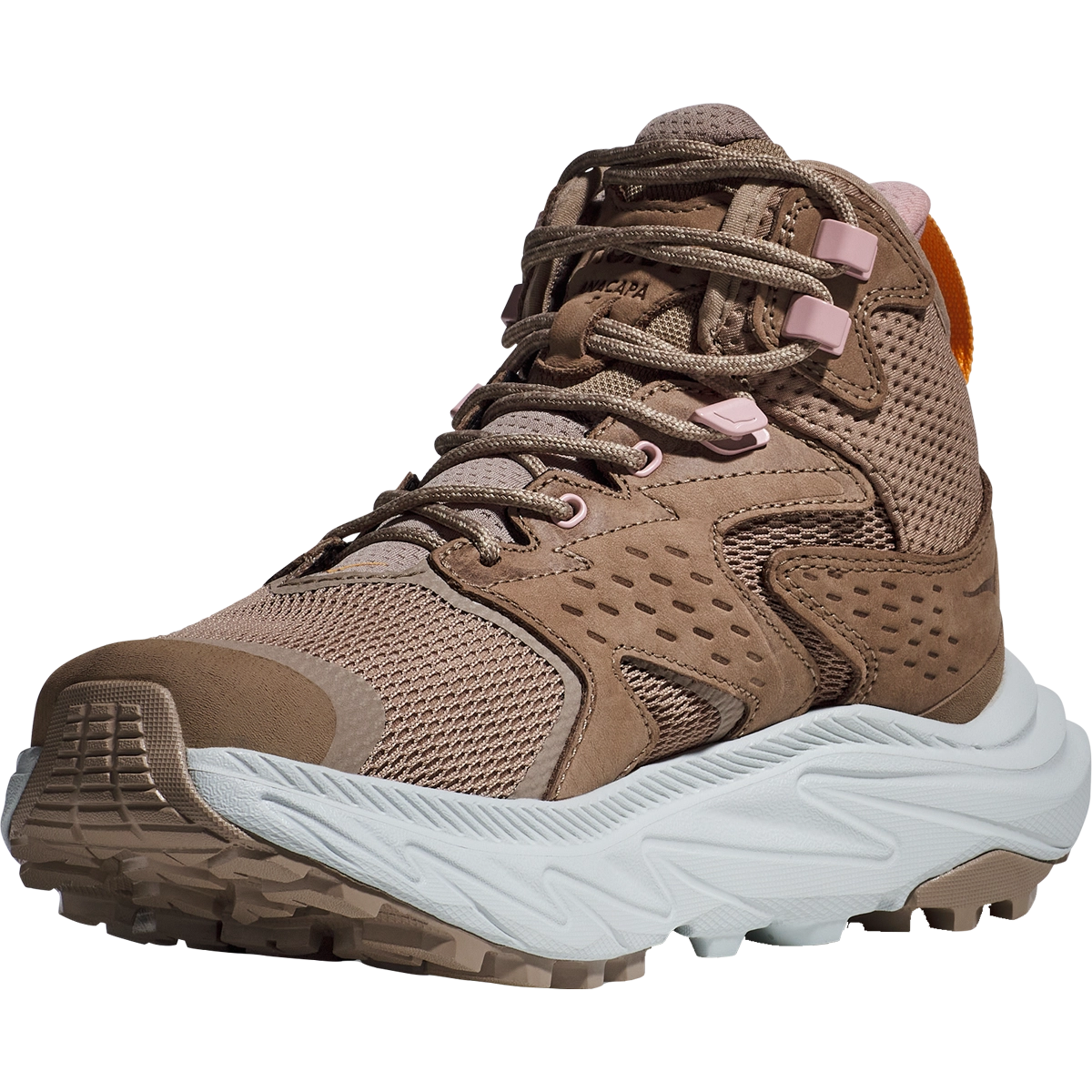 Women's Anacapa 2 Mid GTX