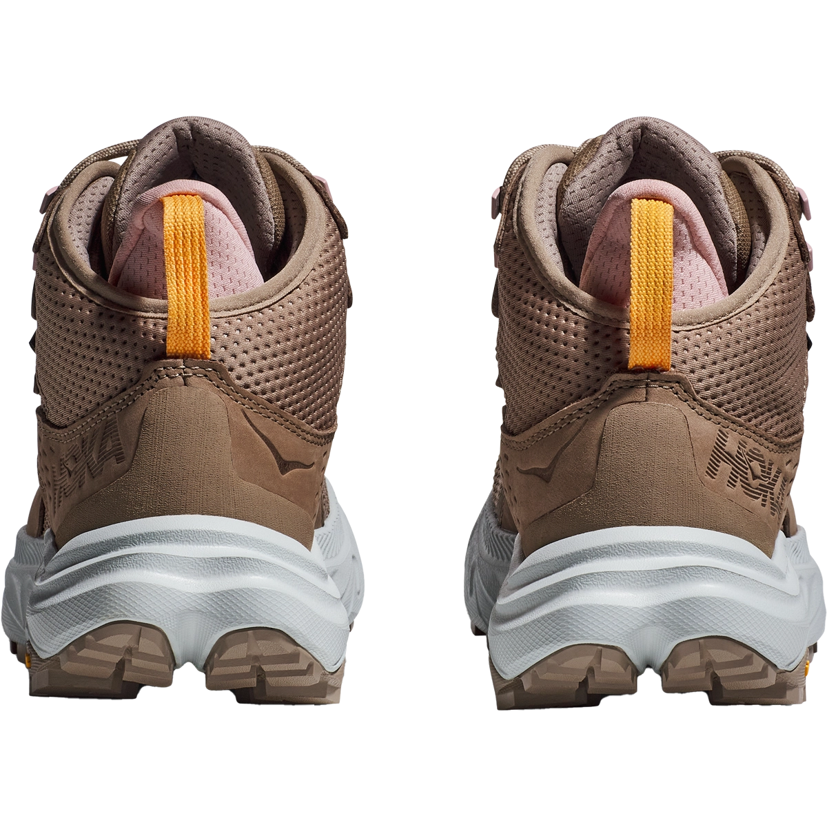 Women's Anacapa 2 Mid GTX