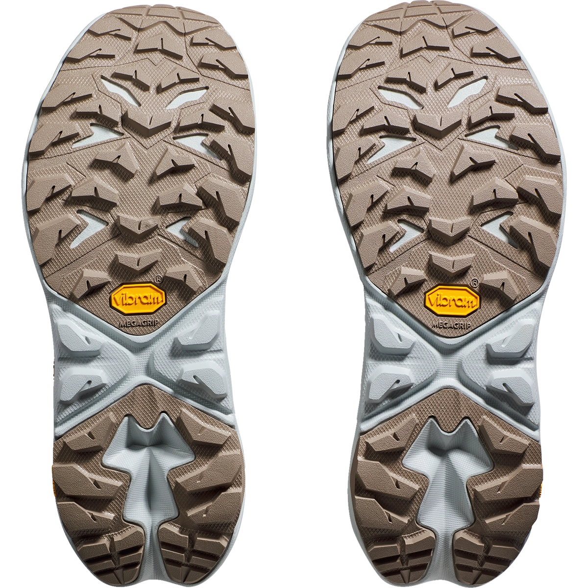 Women's Anacapa 2 Mid GTX