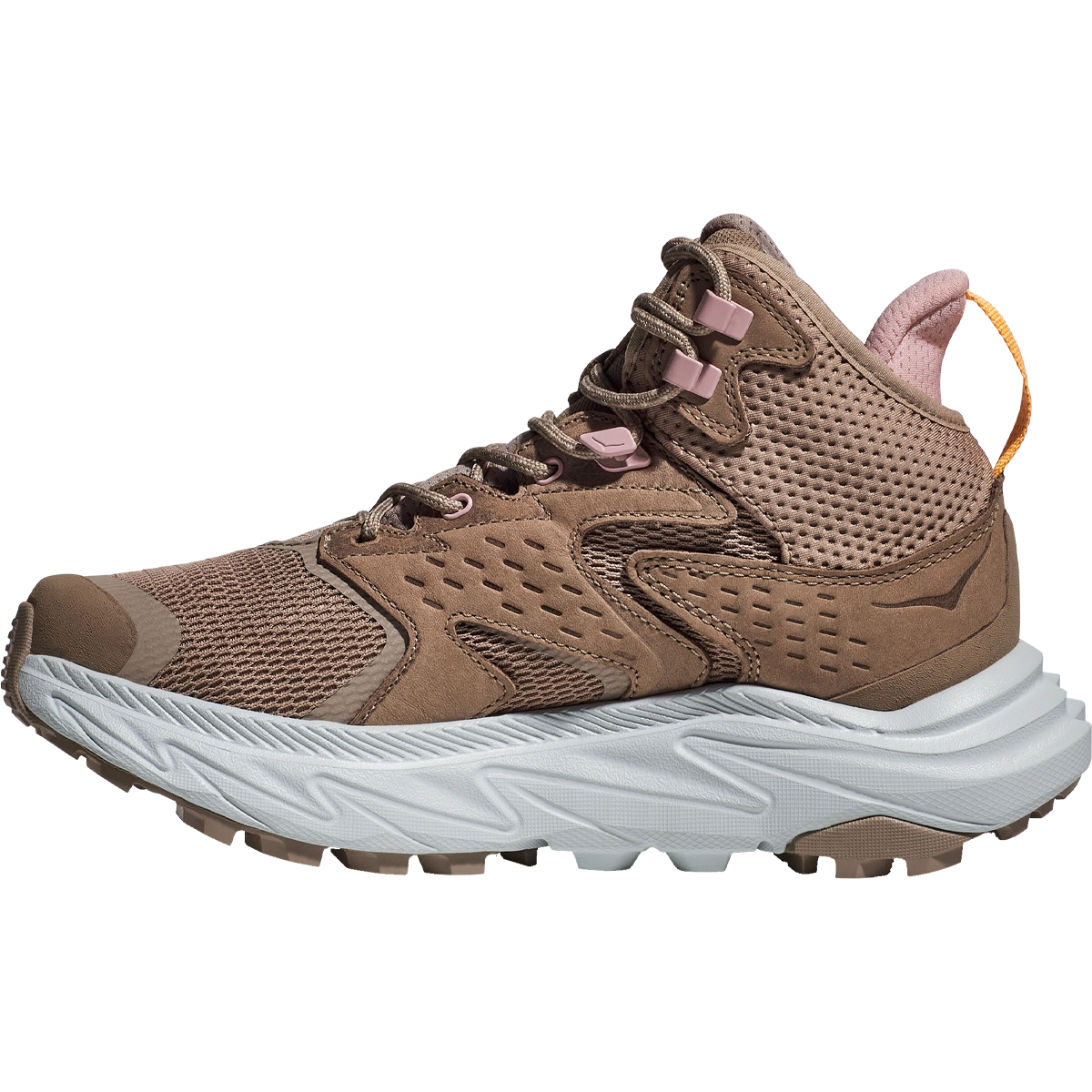 Women's Anacapa 2 Mid GTX