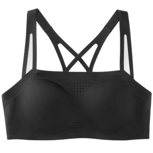 Women's Dare Crisscross Run Bra
