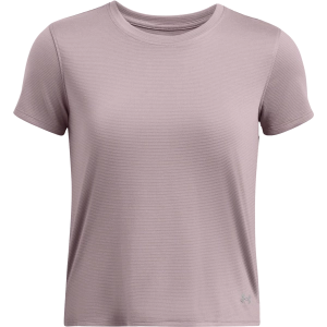 Women's Launch Short Sleeve