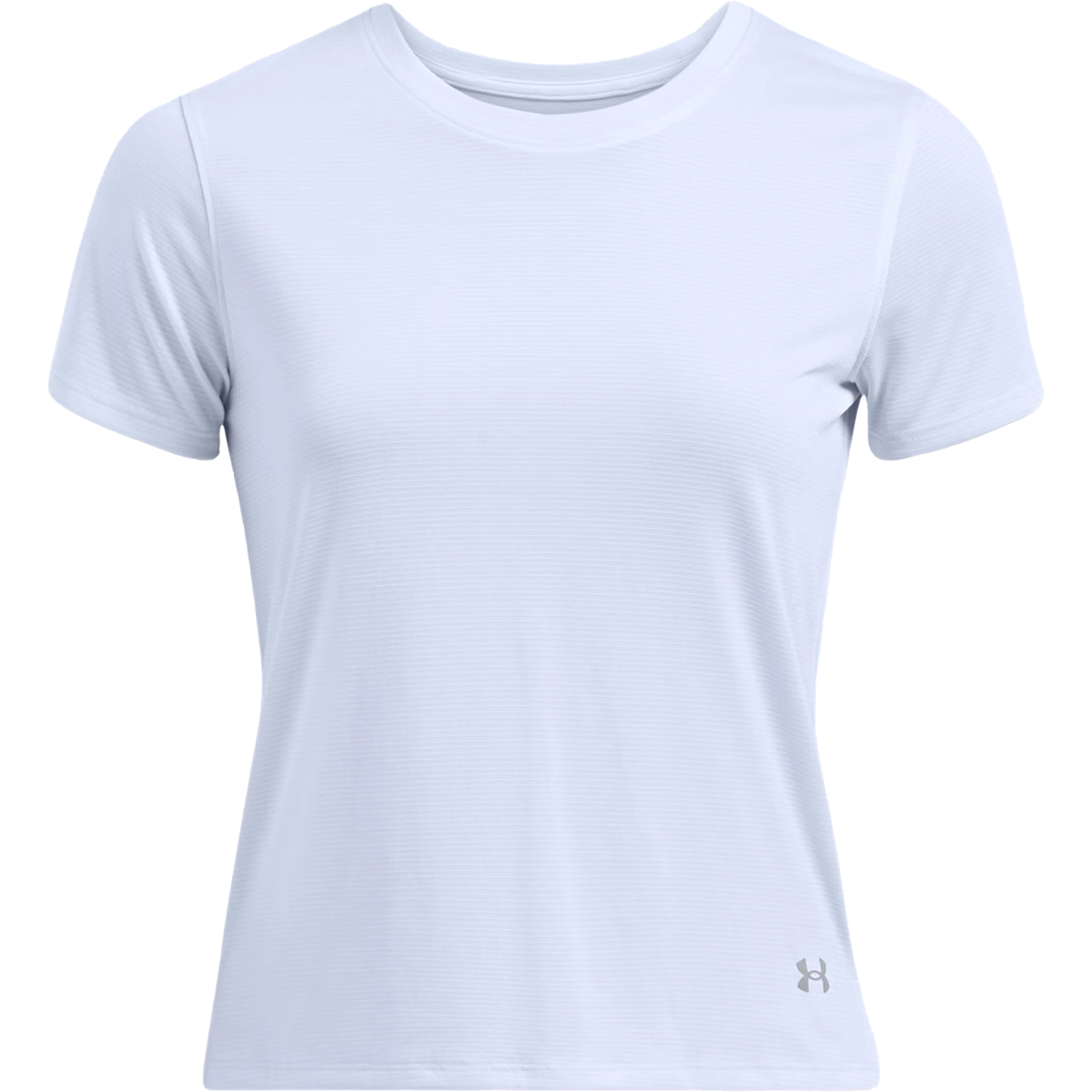 Women's Launch Short Sleeve