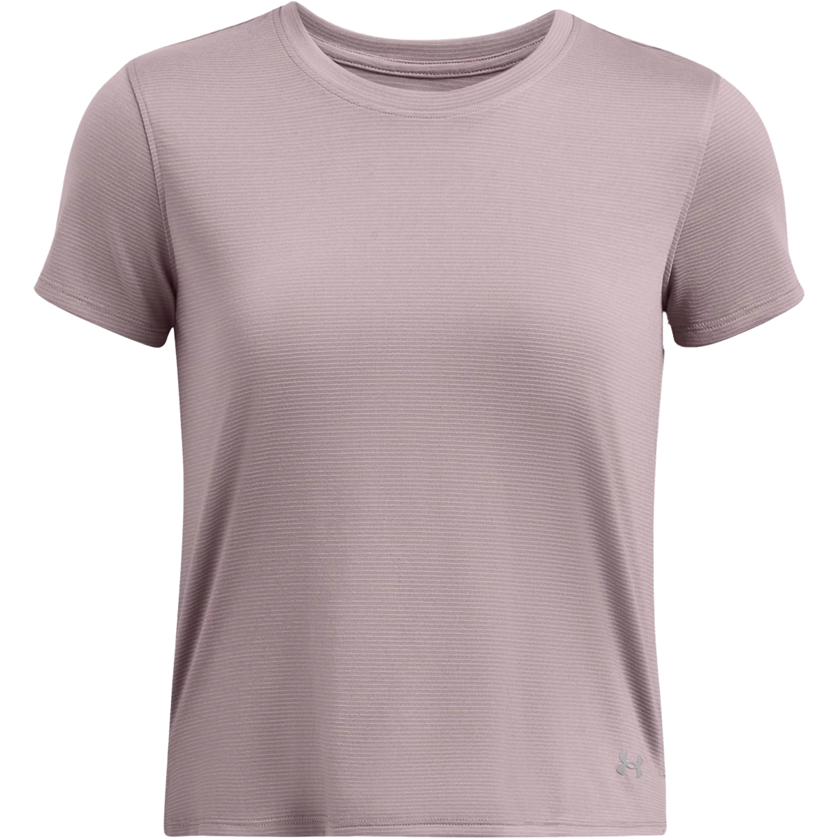 Women's Launch Short Sleeve