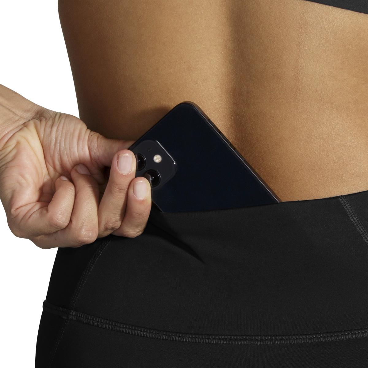 Women's Method 7/8 Tight