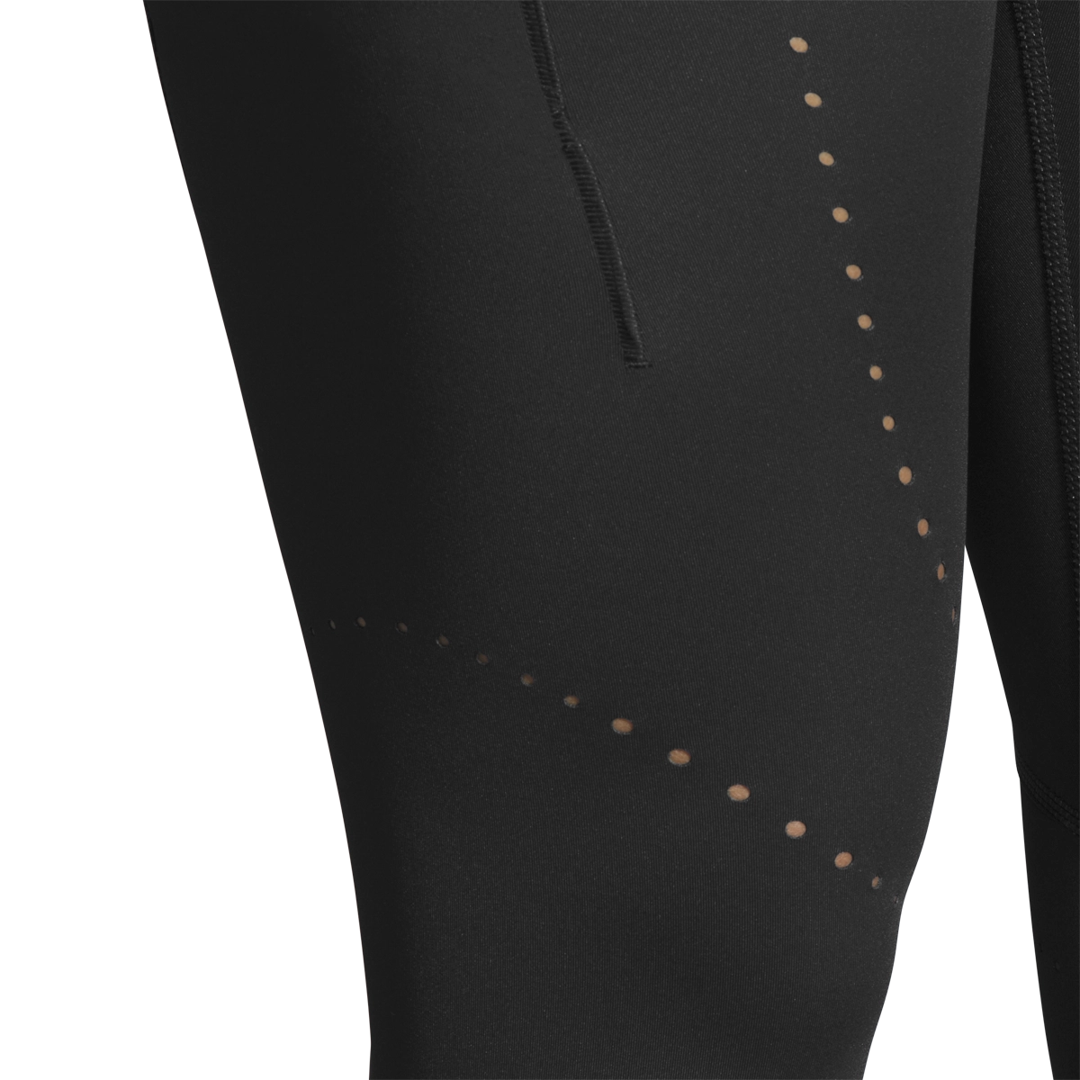 Women's Method 7/8 Tight