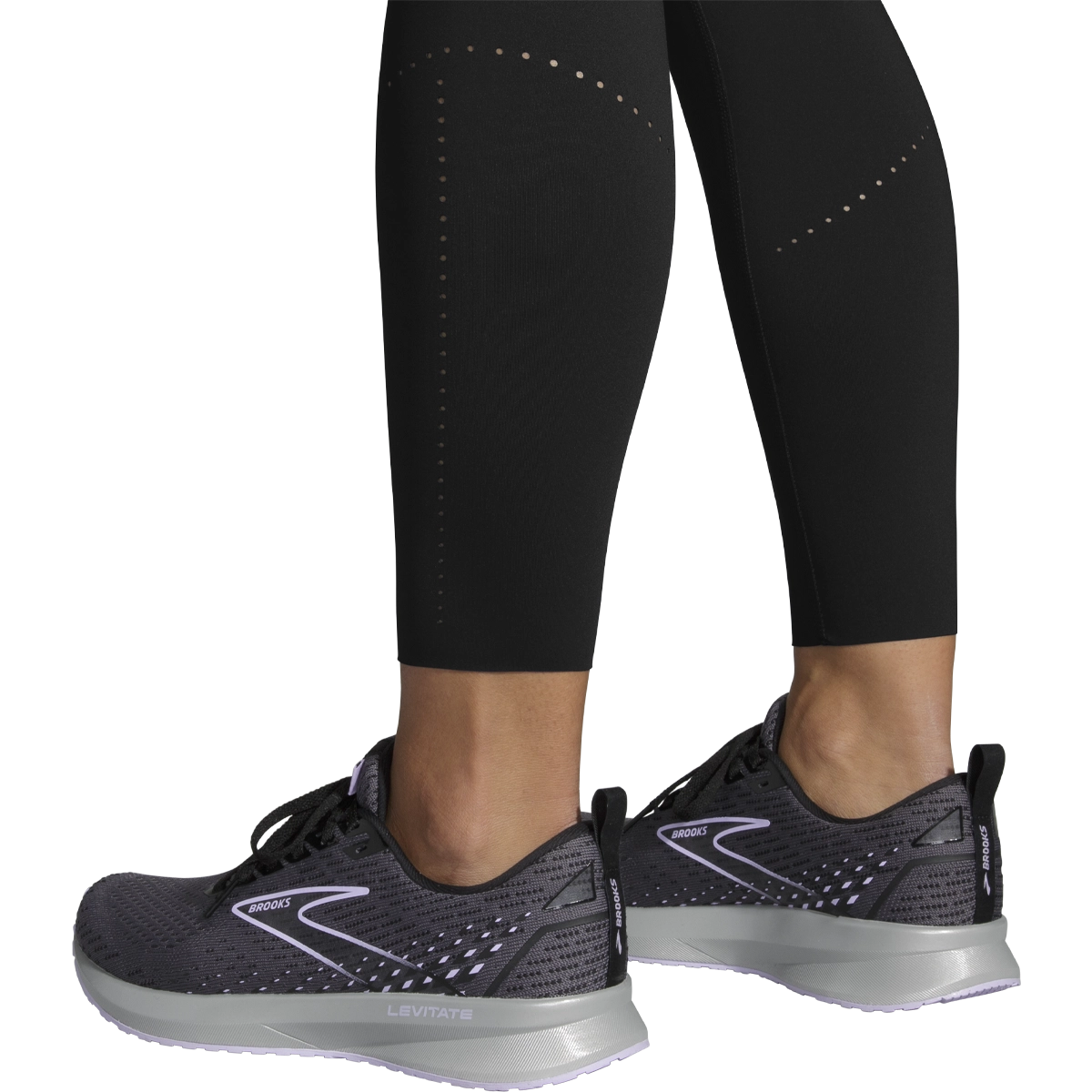 Women's Method 7/8 Tight