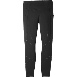 Women's Method 7/8 Tight