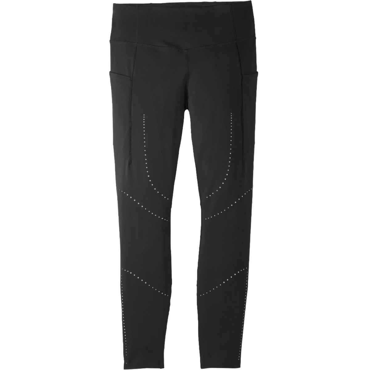 Women's Method 7/8 Tight