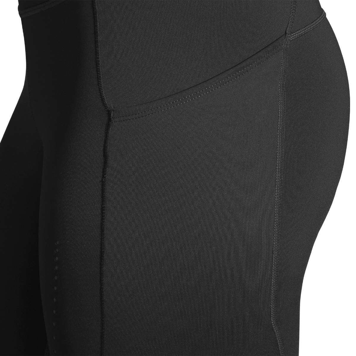 Women's Method 7/8 Tight