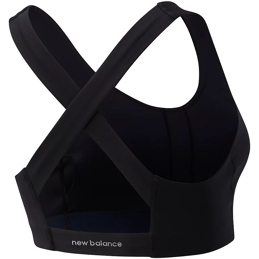 Women's NB Fuel Bra