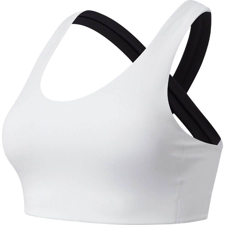 Women's NB Fuel Bra