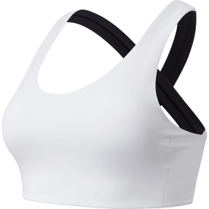Women's NB Fuel Bra