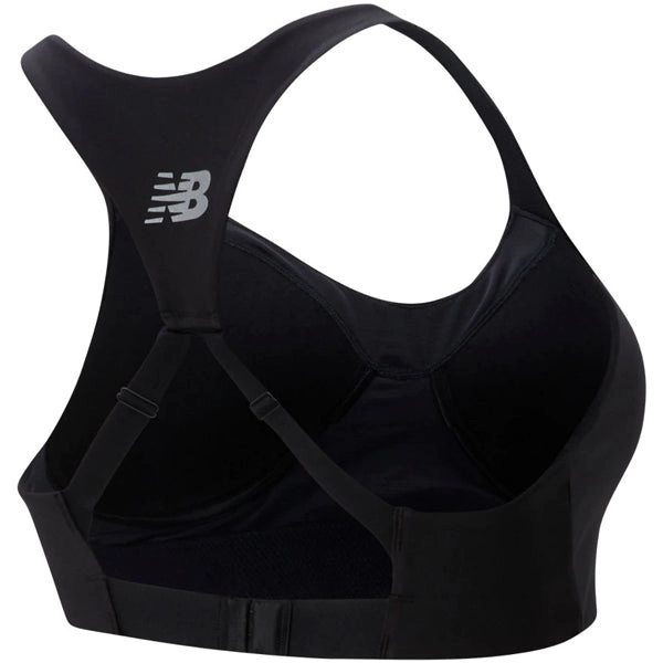 Women's NB Power X Bra
