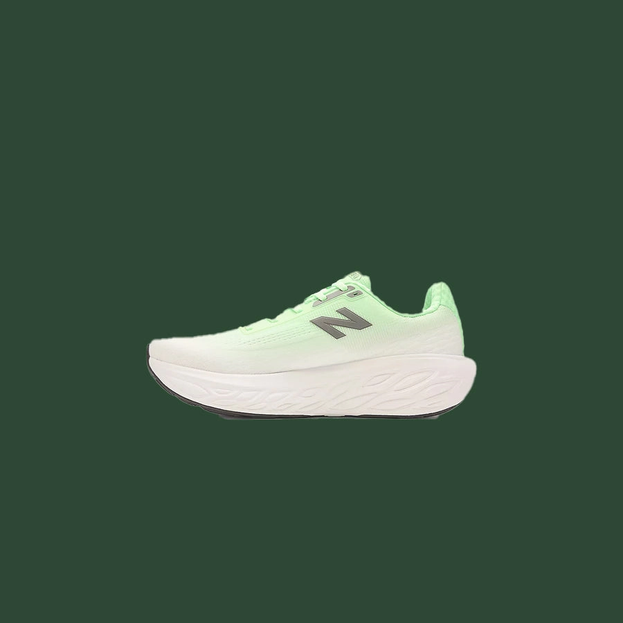 Women's New Balance Fresh Foam X 1080v14