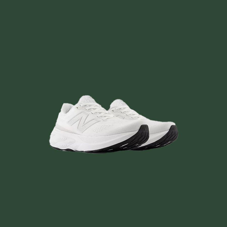 Women's New Balance Fresh Foam X 880v15
