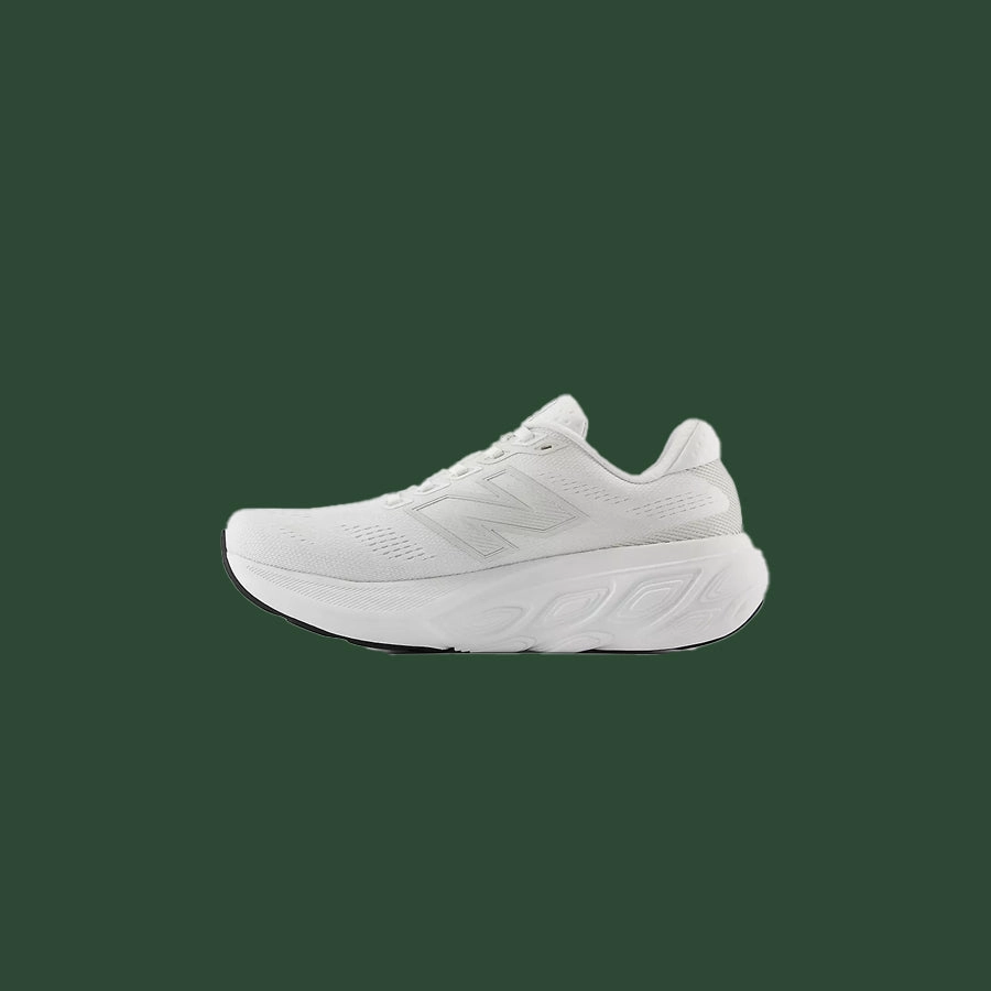 Women's New Balance Fresh Foam X 880v15