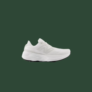 Women's New Balance Fresh Foam X 880v15