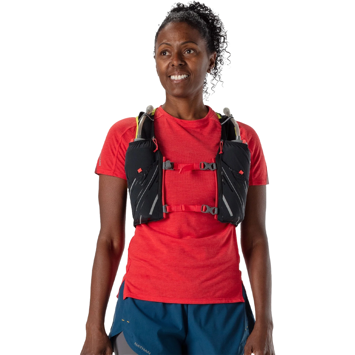 Women's Pinnacle 4L Hydration Vest