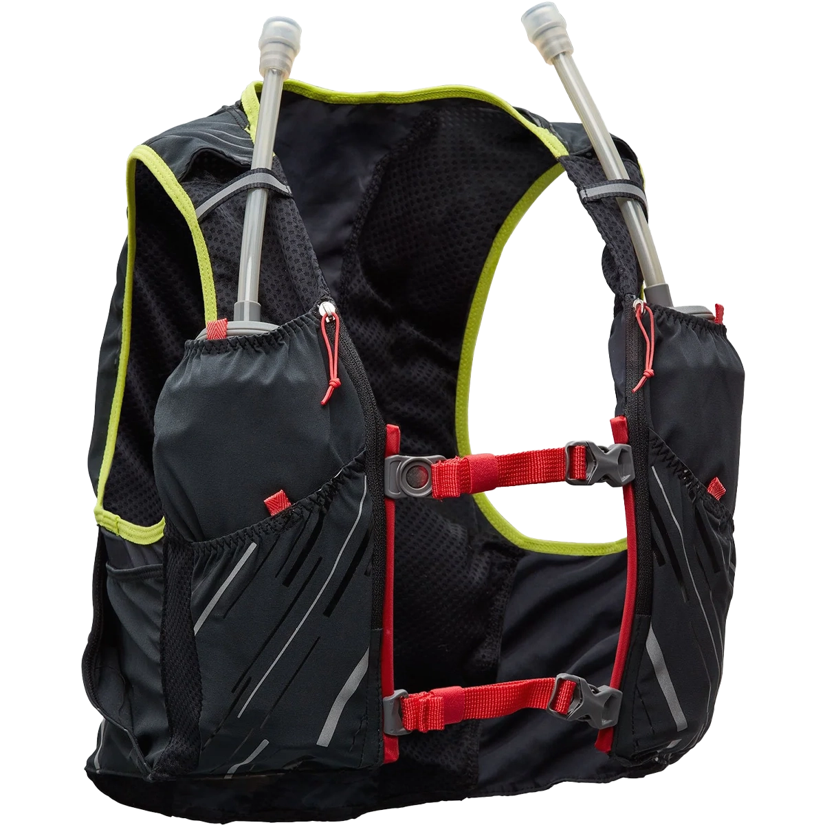 Women's Pinnacle 4L Hydration Vest