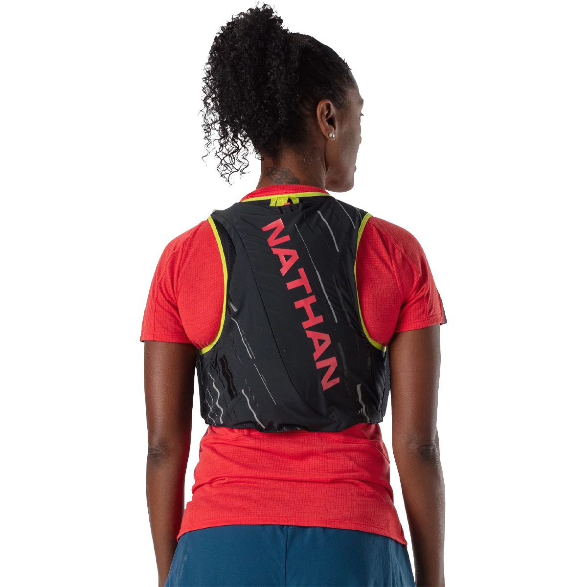 Women's Pinnacle 4L Hydration Vest