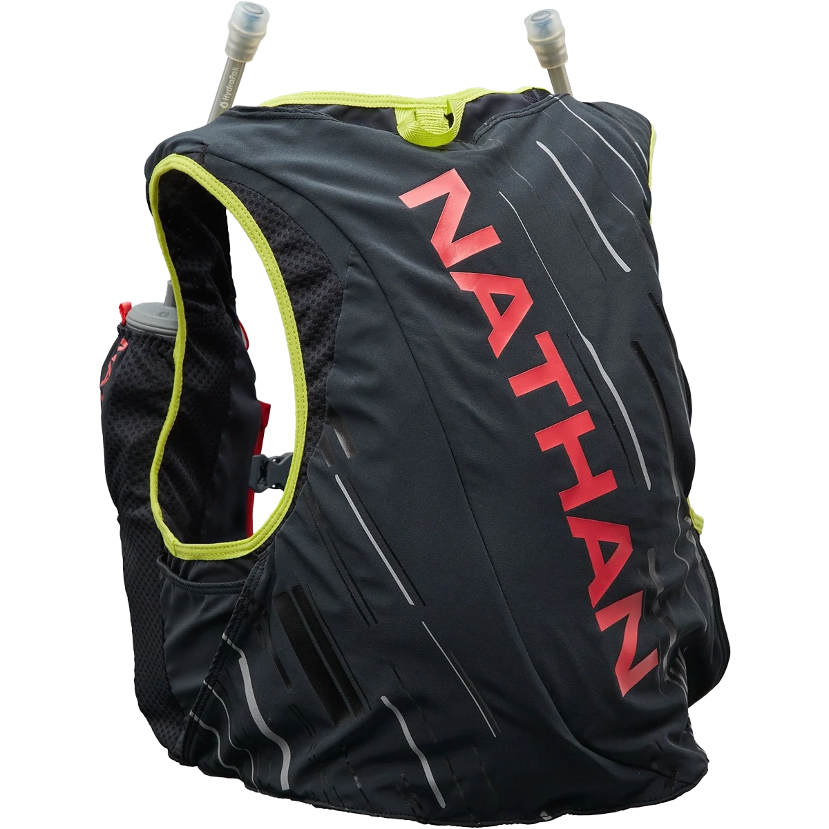 Women's Pinnacle 4L Hydration Vest