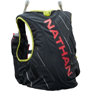 Women's Pinnacle 4L Hydration Vest