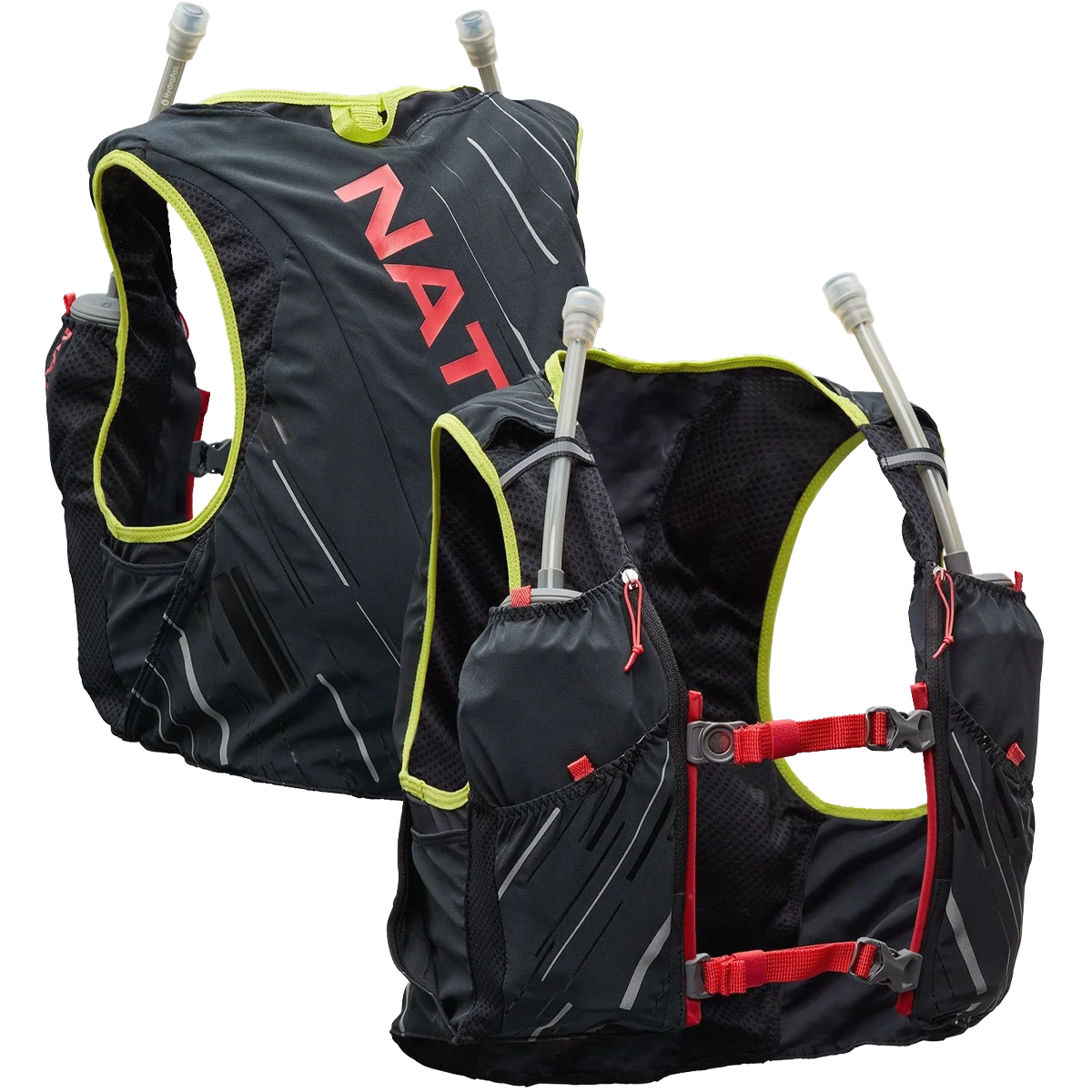 Women's Pinnacle 4L Hydration Vest
