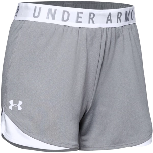 Women's Play Up 3.0 Short