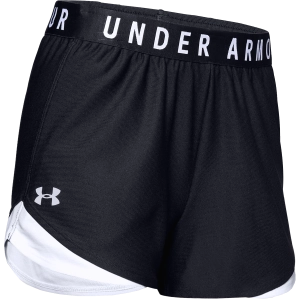 Women's Play Up 3.0 Short