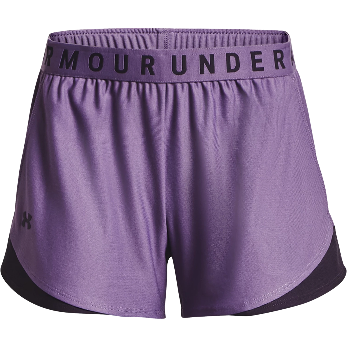 Women's Play Up 3.0 Short