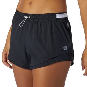 Women's Q Speed Short