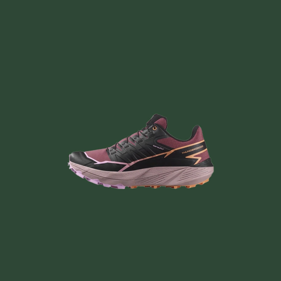 Women's Salomon Thundercross
