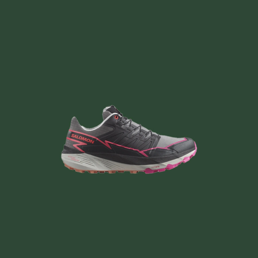 Women's Salomon Thundercross