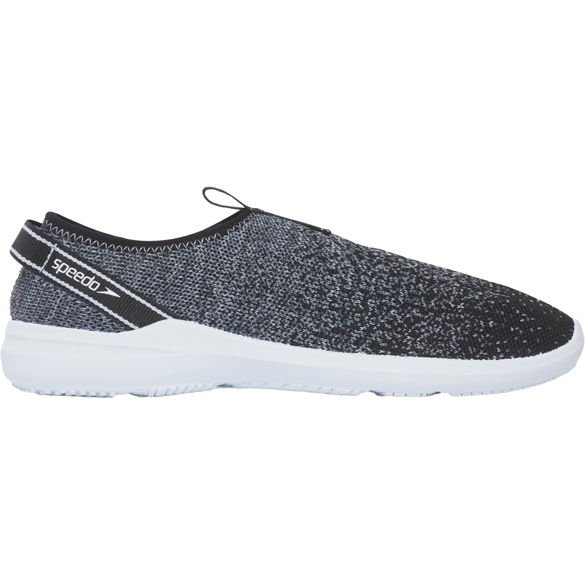 Women's Surfknit Pro