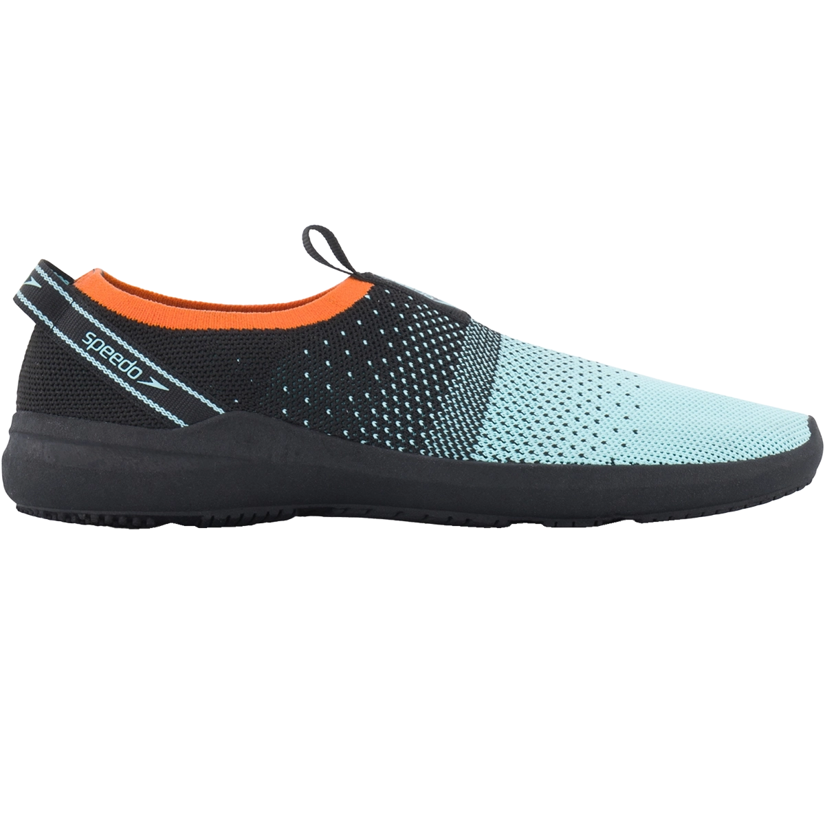 Women's Surfknit Pro