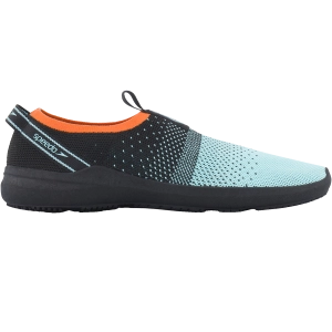Women's Surfknit Pro