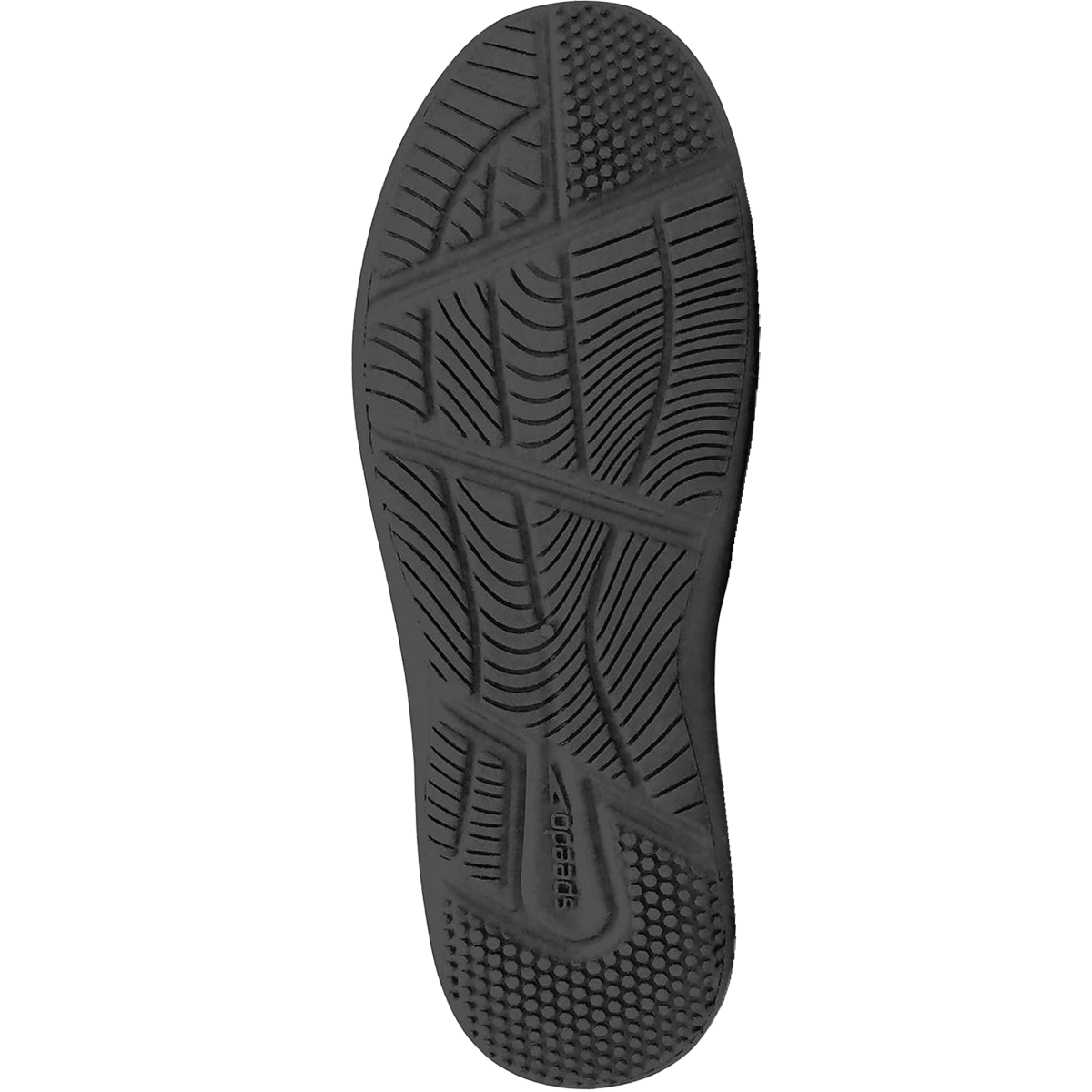 Women's Surfknit Pro