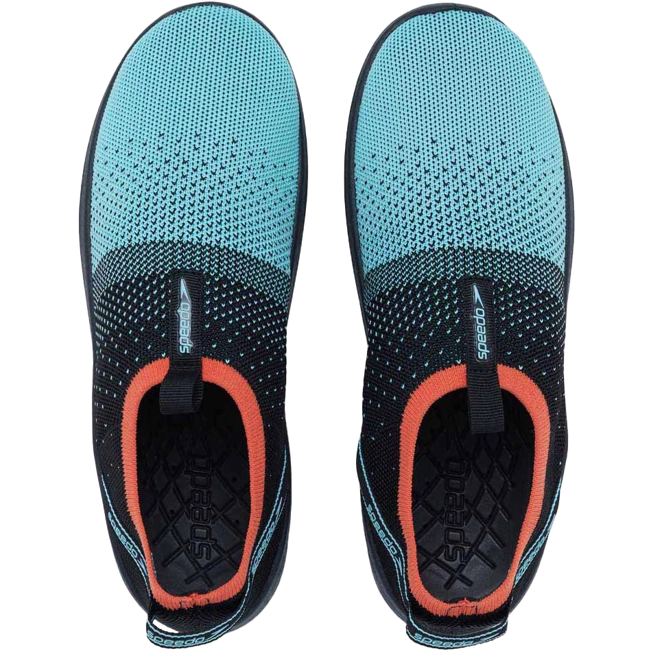 Women's Surfknit Pro