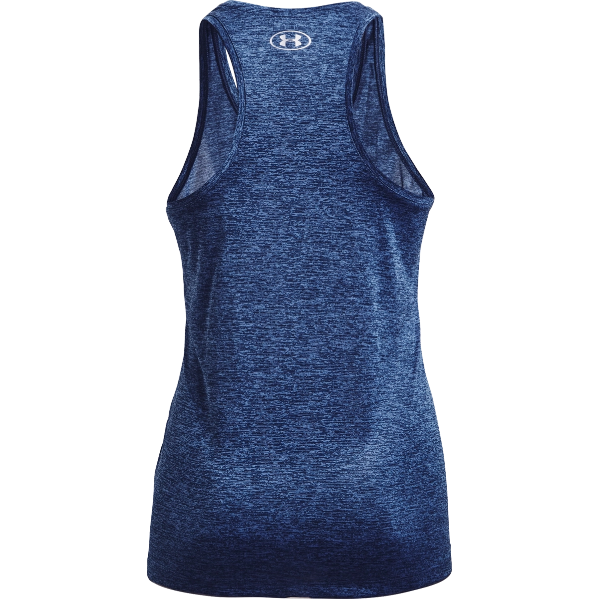 Women's Tech Tank Twist