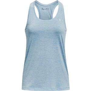 Women's Tech Twist Tank