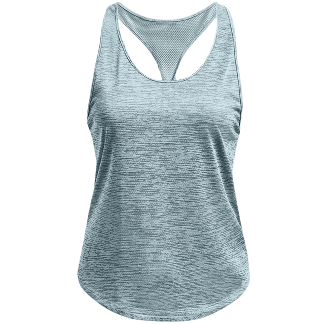 Women's UA Tech Vent Tank